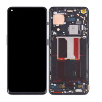 OnePlus 10T Screen Replacement Price in Kenya-001-Phone Tech Kenya