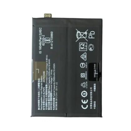 OnePlus 11 Battery Replacement Price in Kenya-001-Phone Tech Kenya