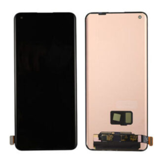 OnePlus 11 Pro Screen Replacement Price in Kenya-001-Phone Tech Kenya
