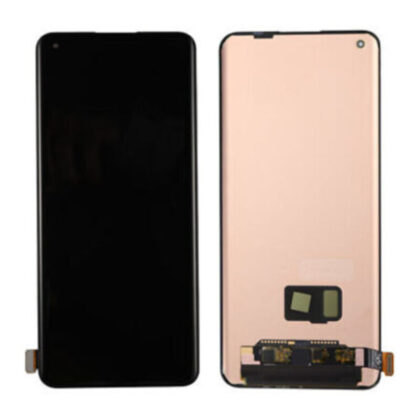 OnePlus 11 Pro Screen Replacement Price in Kenya-001-Phone Tech Kenya