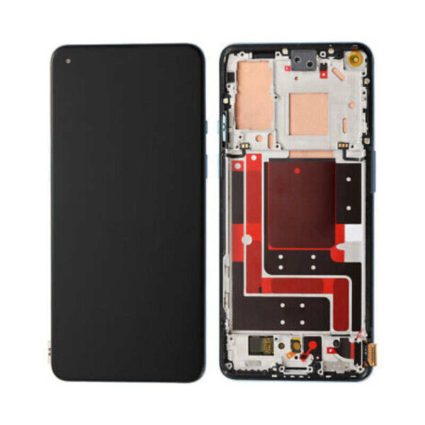 OnePlus 11 Screen Replacement Price in Kenya-001-Phone Tech Kenya