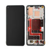 OnePlus 11R Screen Replacement Price in Kenya-001-Phone Tech Kenya
