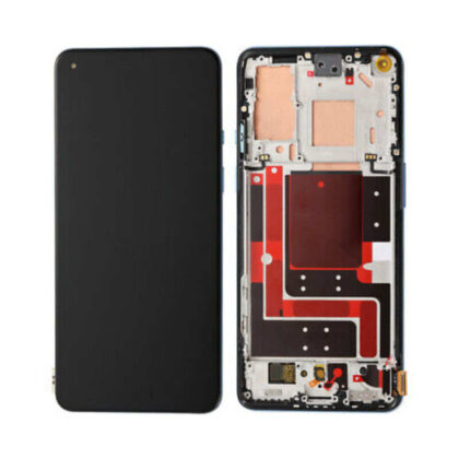 OnePlus 11R Screen Replacement Price in Kenya-001-Phone Tech Kenya