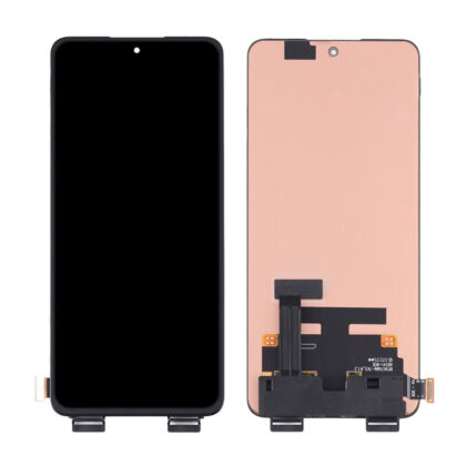 OnePlus 12R Screen Replacement Price in Kenya-001-Phone Tech Kenya