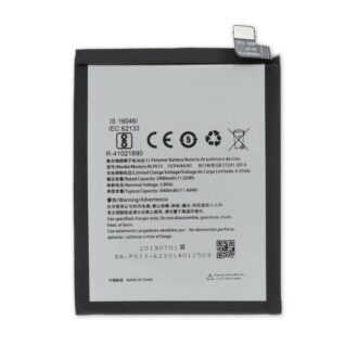 OnePlus 3 Battery Replacement Price in Kenya-001-Phone Tech Kenya