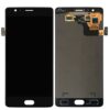 OnePlus 3T Screen Replacement Price in Kenya-001-Phone Tech Kenya