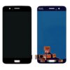 OnePlus 5 Screen Replacement Price in Kenya-001-Phone Tech Kenya
