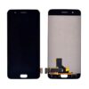OnePlus 5T Screen Replacement Price in Kenya-01-Phone Tech Kenya