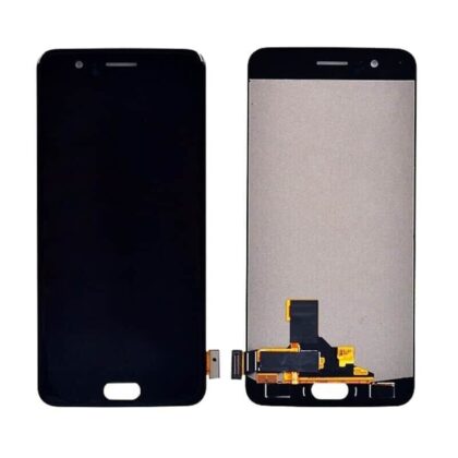 OnePlus 5T Screen Replacement Price in Kenya-01-Phone Tech Kenya