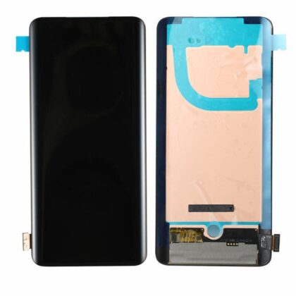 OnePlus 7 Pro Screen Replacement Price in Kenya-001-Phone Tech Kenya