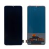 OnePlus 7 Screen Replacement Price in Kenya-001-Phone Tech Kenya