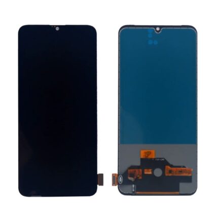OnePlus 7 Screen Replacement Price in Kenya-001-Phone Tech Kenya
