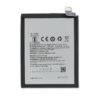 OnePlus 7T Pro Battery Replacement Price in Kenya-001-Phone Tech Kenya