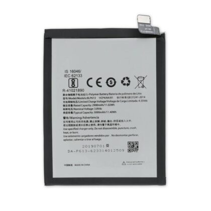 OnePlus 7T Pro Battery Replacement Price in Kenya-001-Phone Tech Kenya