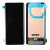 OnePlus 7T Screen Replacement Price in Kenya-001-Phone Tech Kenya