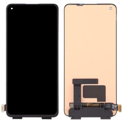 OnePlus 9 Pro Screen Replacement Price in Kenya-001-Phone Tech Kenya