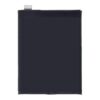 OnePlus 9R Battery Replacement Price in Kenya-001-Phone Tech Kenya