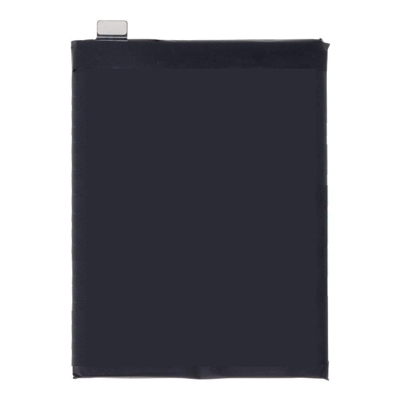 OnePlus 9R Battery Replacement Price in Kenya-001-Phone Tech Kenya