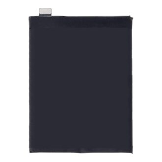 OnePlus 9R Battery Replacement Price in Kenya-001-Phone Tech Kenya