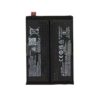 OnePlus Ace 2 Battery Replacement Price in Kenya-001-Phone Tech Kenya