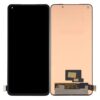 OnePlus Ace 2 Pro Screen Replacement Price in Kenya-001-Phone Tech Kenya