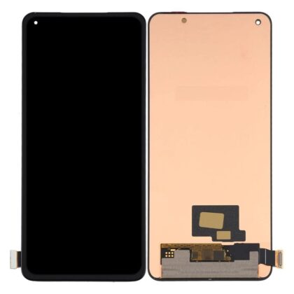 OnePlus Ace 2 Pro Screen Replacement Price in Kenya-001-Phone Tech Kenya