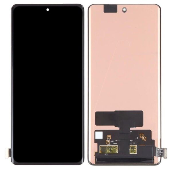 OnePlus Ace 2 Screen Replacement Price in Kenya-001-Phone Tech Kenya