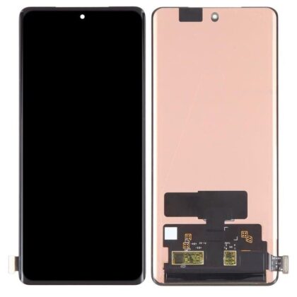 OnePlus Ace 2 Screen Replacement Price in Kenya-001-Phone Tech Kenya
