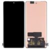 OnePlus Ace 2 Screen Replacement Price in Kenya-001-Phone Tech Kenya
