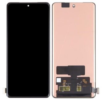 OnePlus Ace 2 Screen Replacement Price in Kenya-001-Phone Tech Kenya