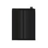 OnePlus Ace 3V Battery Replacement Price in Kenya-001-Phone Tech Kenya