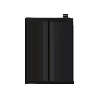 OnePlus Ace 3V Battery Replacement Price in Kenya-001-Phone Tech Kenya