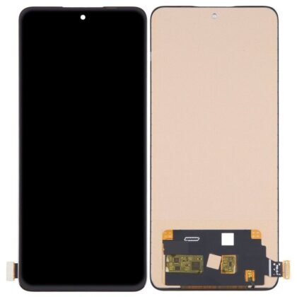 OnePlus Ace Pro Screen Replacement Price in Kenya-001-Phone Tech Kenya