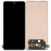 OnePlus Ace Pro Screen Replacement Price in Kenya-001-Phone Tech Kenya