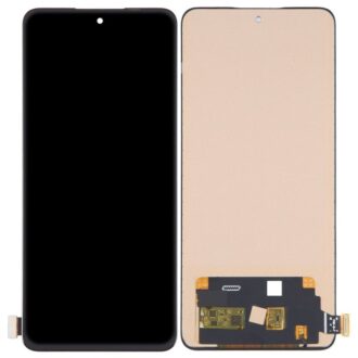 OnePlus Ace Pro Screen Replacement Price in Kenya-001-Phone Tech Kenya