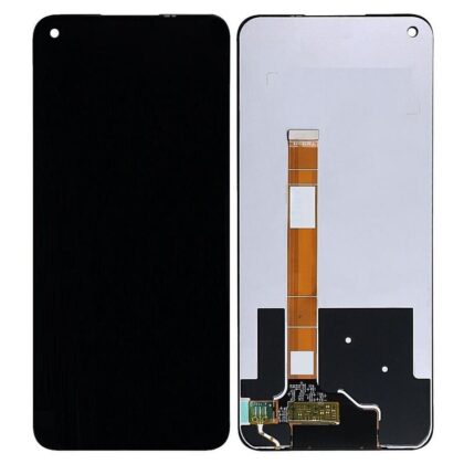 OnePlus Nord 10 Screen Replacement Price in Kenya-001-Phone Tech Kenya