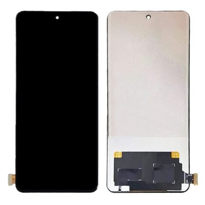 OnePlus Nord 3 Screen Replacement Price in Kenya-001-Phone Tech Kenya