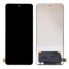 OnePlus Nord 3 Screen Replacement Price in Kenya-001-Phone Tech Kenya