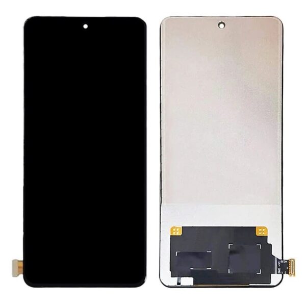 OnePlus Nord 3 Screen Replacement Price in Kenya-001-Phone Tech Kenya