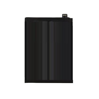 OnePlus Nord 4 Battery Replacement Price in Kenya-001-Phone Tech Kenya