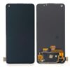 OnePlus Nord CE 4 Screen Replacement Price in Kenya-001-Phone Tech Kenya