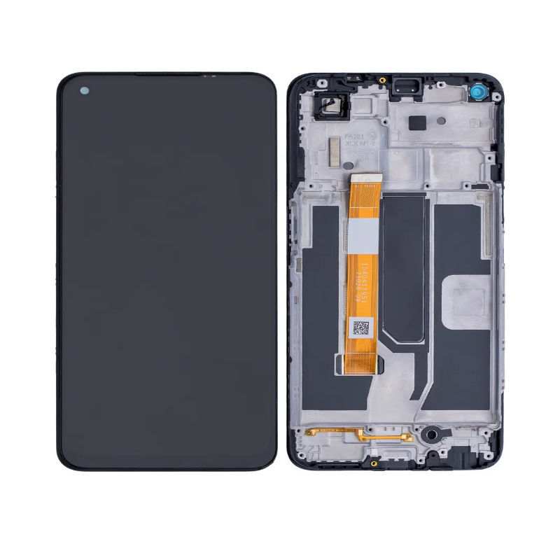 OnePlus Nord N20 SE Screen Replacement Price in Kenya-001-Phone Tech Kenya