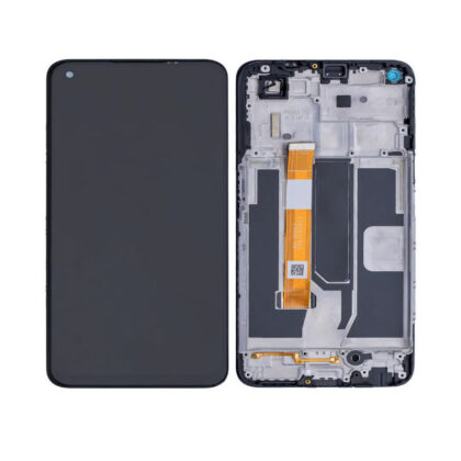 OnePlus Nord N20 SE Screen Replacement Price in Kenya-001-Phone Tech Kenya