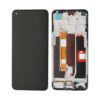 OnePlus Nord N200 Screen Replacement Price in Kenya-001-Phone Tech Kenya