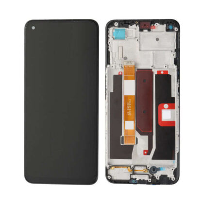 OnePlus Nord N200 Screen Replacement Price in Kenya-001-Phone Tech Kenya