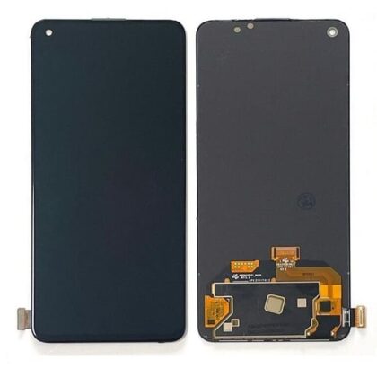 OnePlus Nord N300 Screen Replacement Price in Kenya-001-Phone Tech Kenya