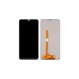 Nokia C20 plus screen replacement Price in Kenya