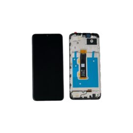 Nokia G22 screen replacement Price in Kenya
