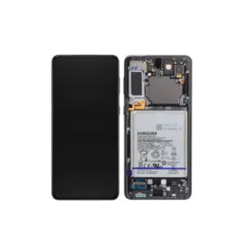 Samsung Galaxy A21 screen replacement Price in Kenya