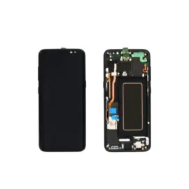 Samsung Galaxy A24 screen replacement Price in Kenya